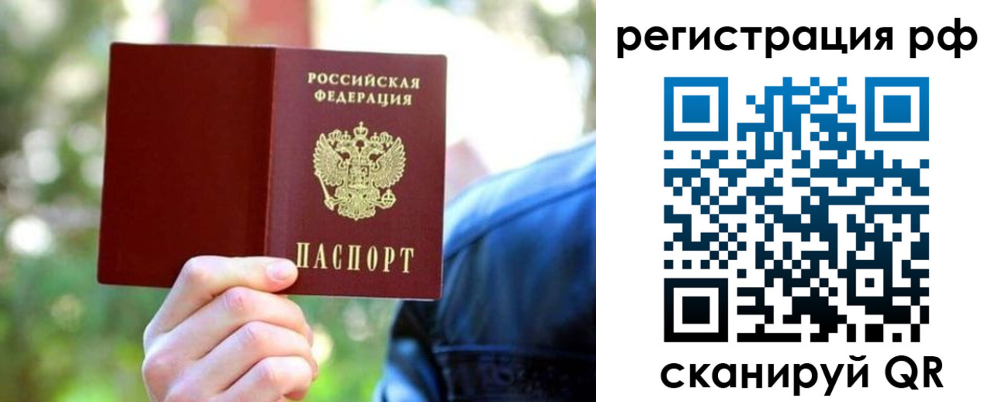 прописка поиск в Красном Куте